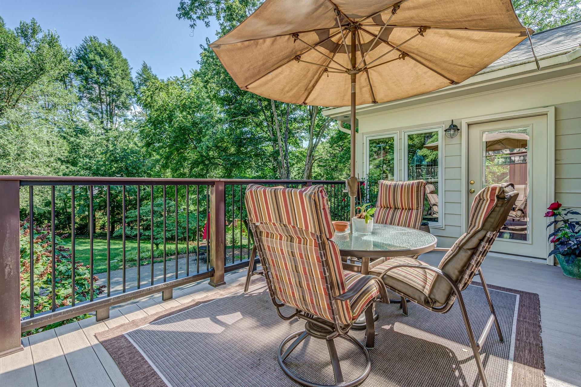 3258 White Oak Road Southwest Roanoke, VA 24014 - Photo 20 of 43 18-3258 White Oak 018