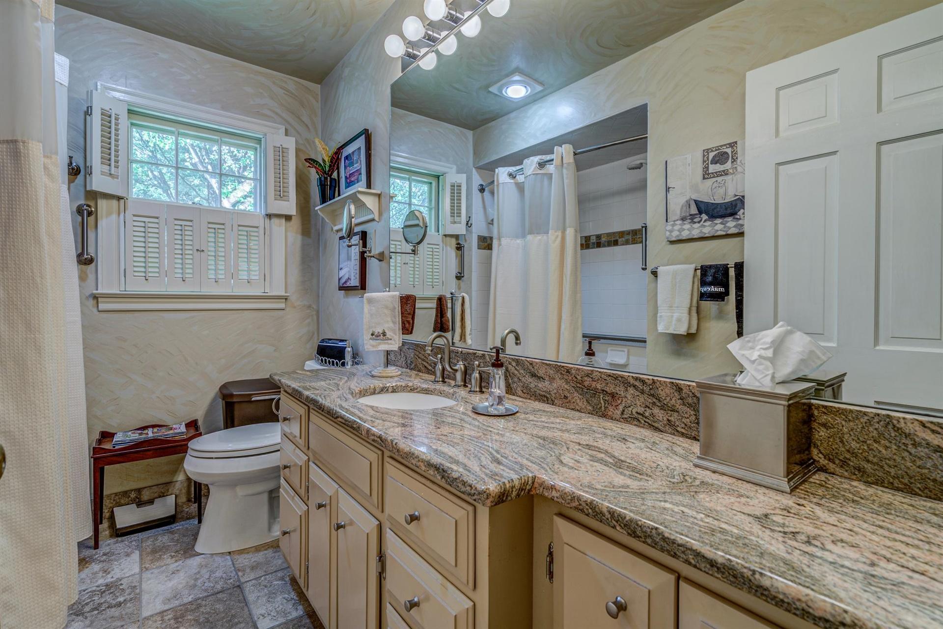 3258 White Oak Road Southwest Roanoke, VA 24014 - Photo 21 of 43 19-3258 White Oak 019