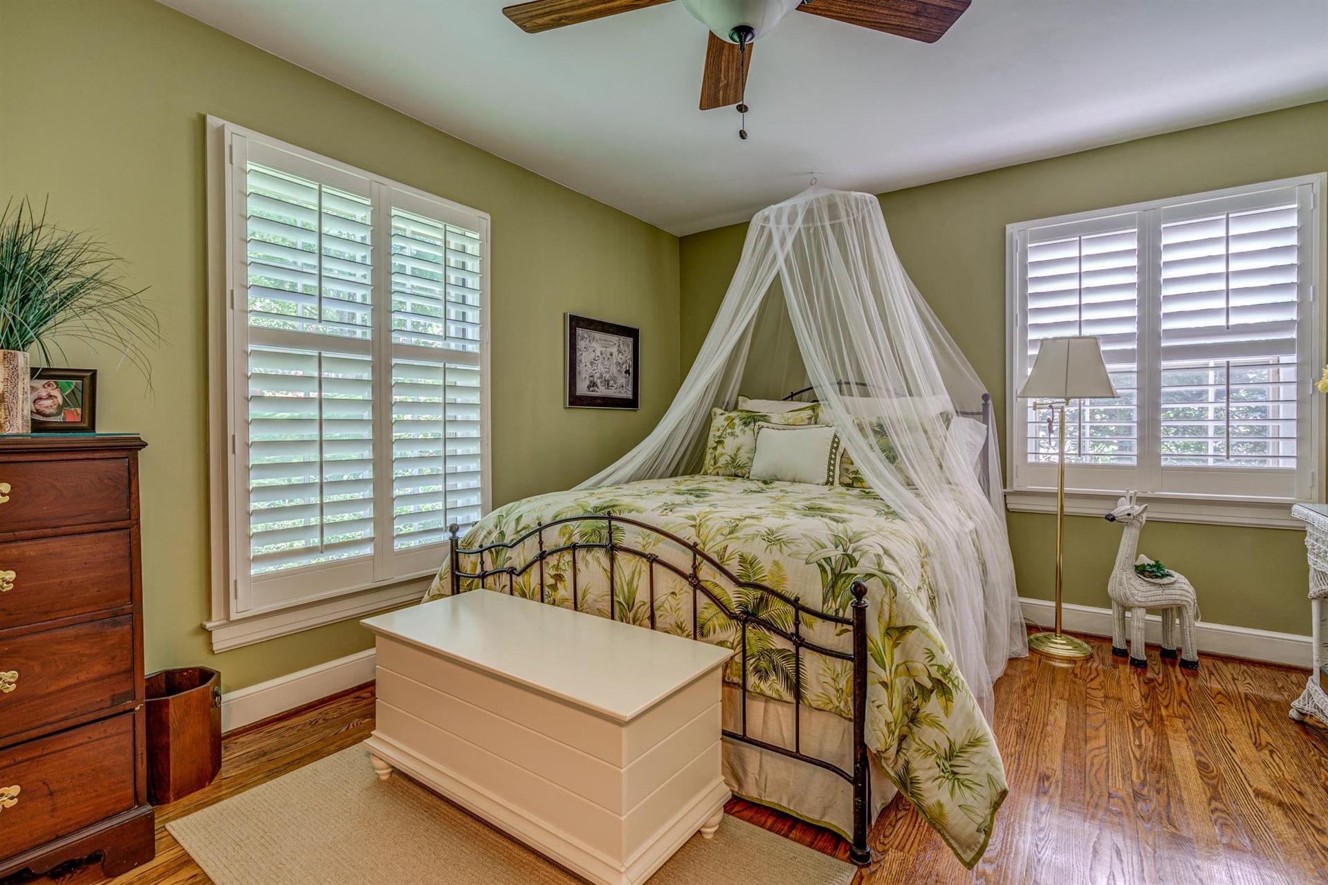 3258 White Oak Road Southwest Roanoke, VA 24014 - Photo 22 of 43 20-3258 White Oak 020