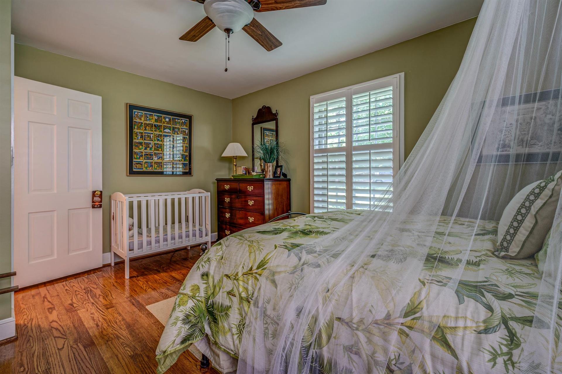 3258 White Oak Road Southwest Roanoke, VA 24014 - Photo 23 of 43 21-3258 White Oak 021