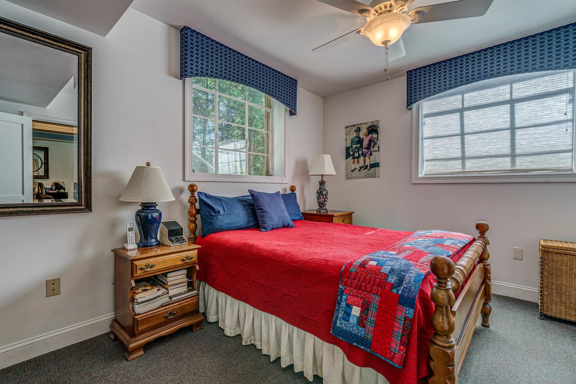 3258 White Oak Road Southwest Roanoke, VA 24014 - Photo 26 of 43 24-3258 White Oak 024