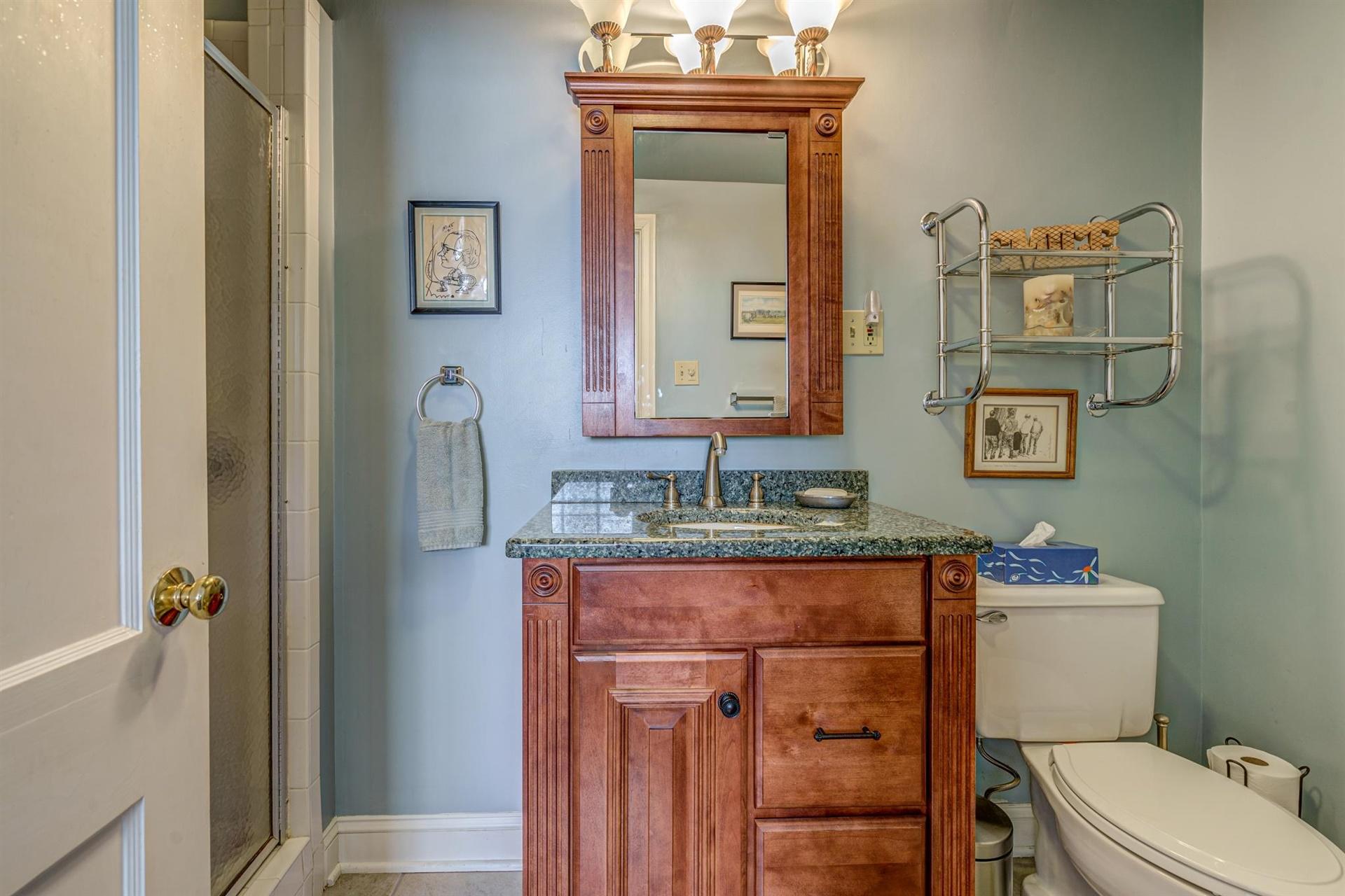3258 White Oak Road Southwest Roanoke, VA 24014 - Photo 28 of 43 26-3258 White Oak 026
