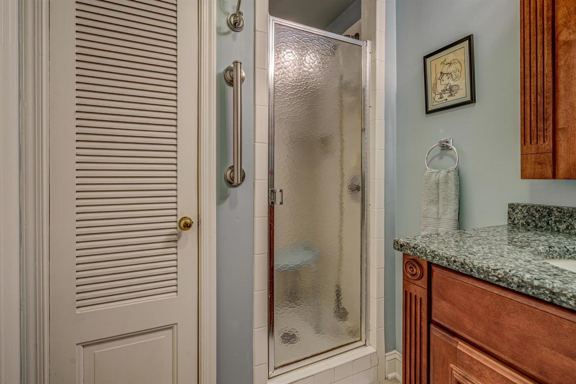 3258 White Oak Road Southwest Roanoke, VA 24014 - Photo 29 of 43 27-3258 White Oak 027