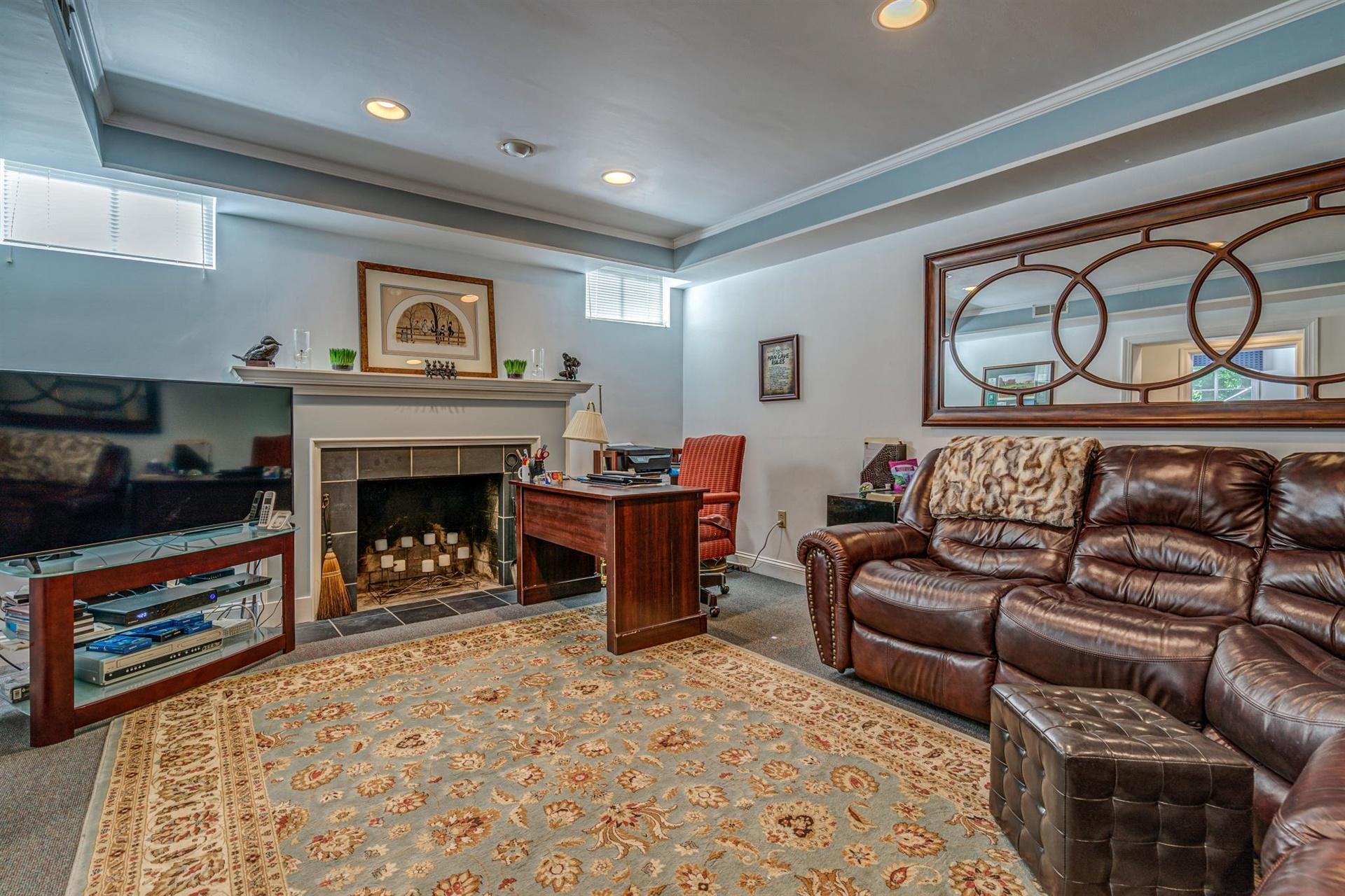 3258 White Oak Road Southwest Roanoke, VA 24014 - Photo 31 of 43 29-3258 White Oak 029