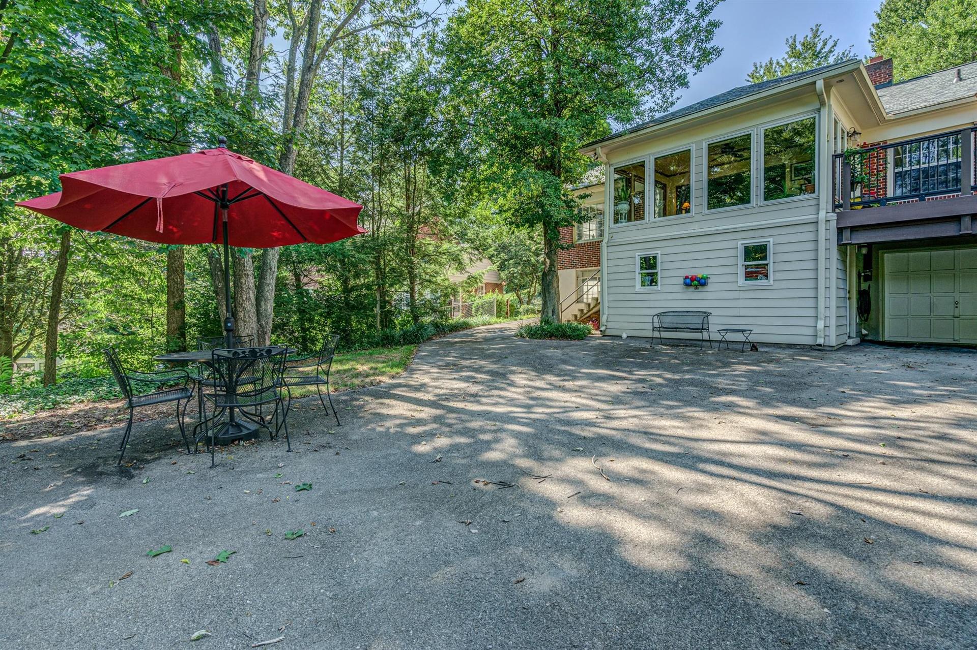 3258 White Oak Road Southwest Roanoke, VA 24014 - Photo 39 of 43 37-3258 White Oak 037