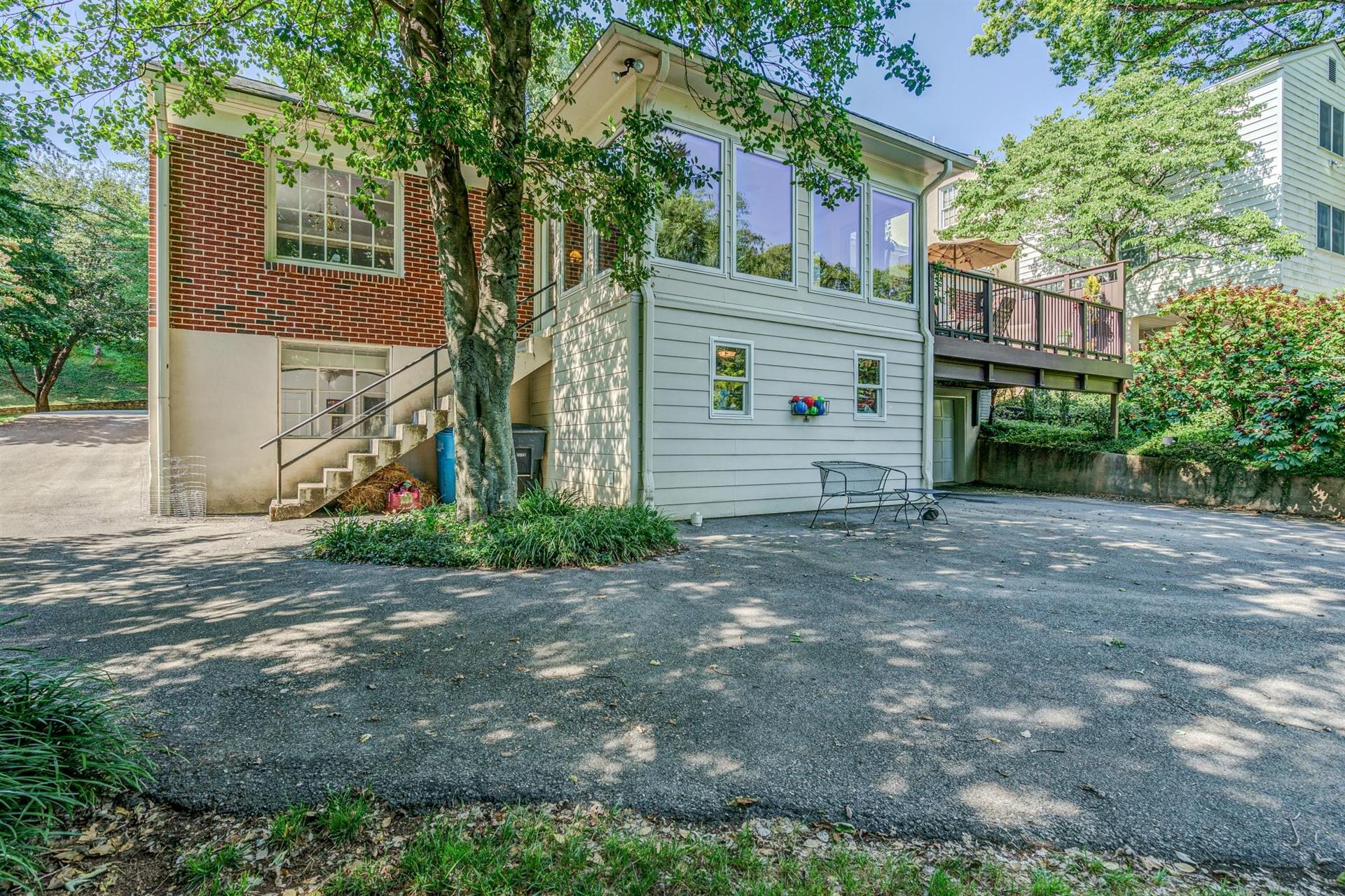 3258 White Oak Road Southwest Roanoke, VA 24014 - Photo 40 of 43 38-3258 White Oak 038