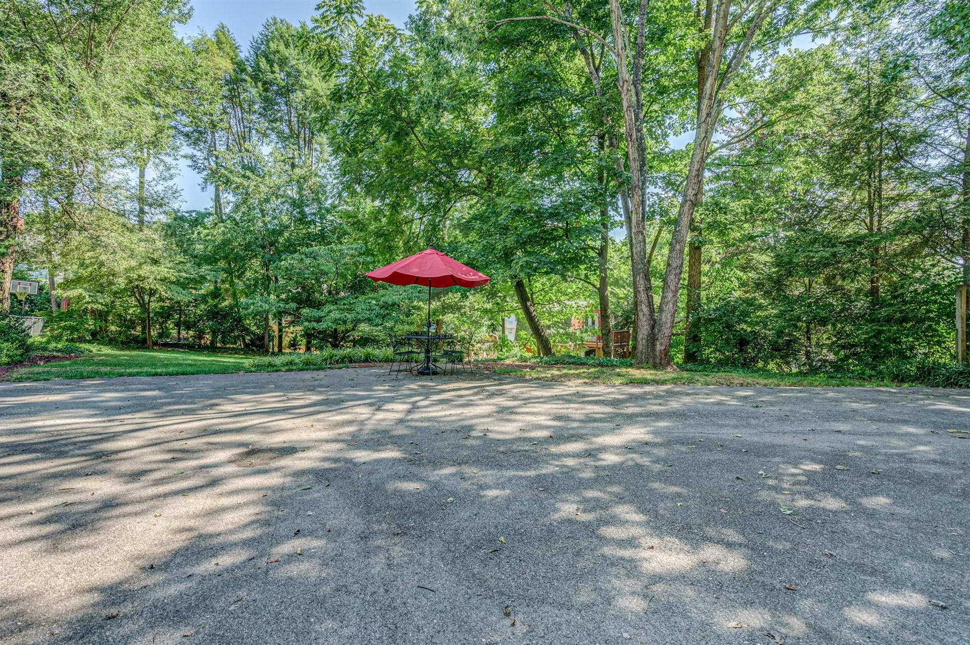 3258 White Oak Road Southwest Roanoke, VA 24014 - Photo 41 of 43 39-3258 White Oak 039