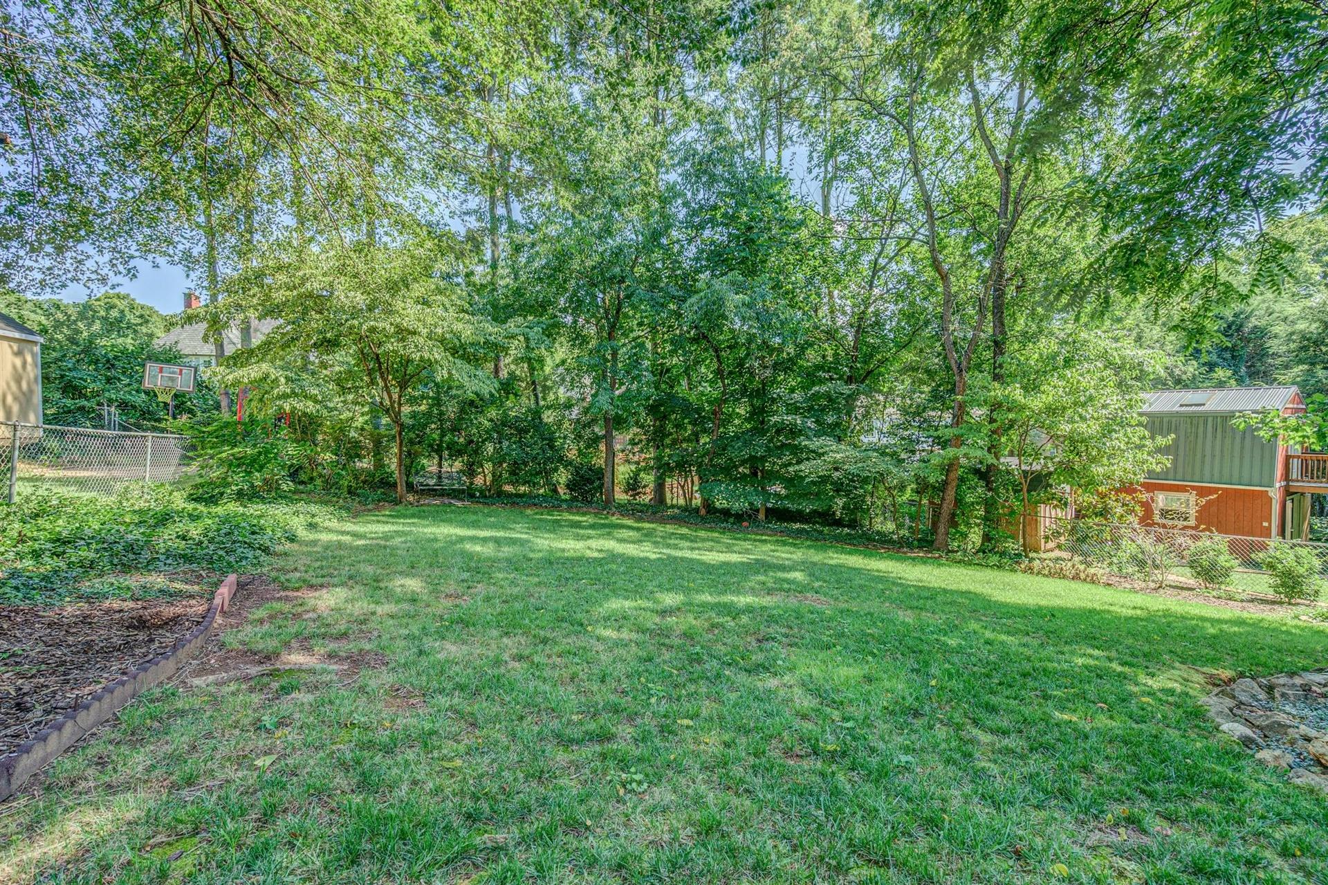 3258 White Oak Road Southwest Roanoke, VA 24014 - Photo 42 of 43 40-3258 White Oak 040