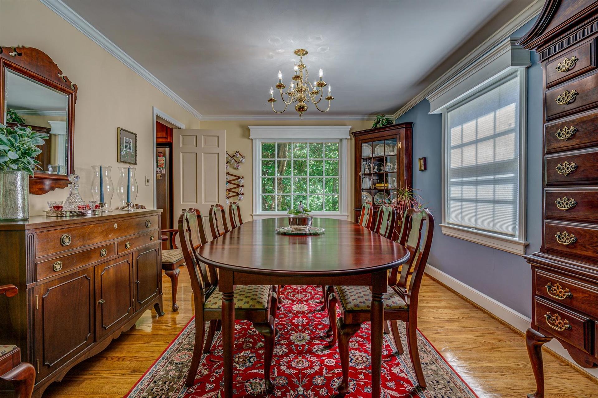 3258 White Oak Road Southwest Roanoke, VA 24014 - Photo 10 of 43 08-3258 White Oak 008