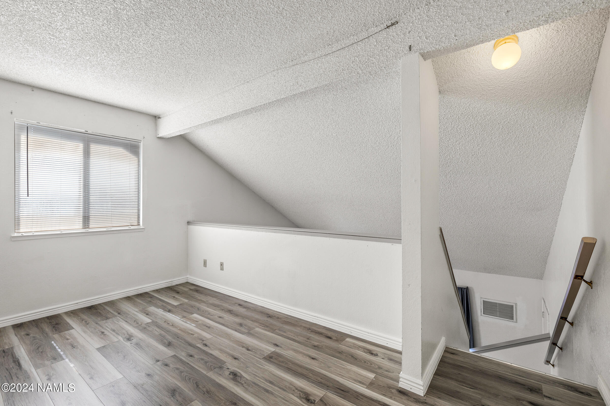 1200 South Riordan Ranch Street, Unit 2 Flagstaff, AZ 86001 - Photo 13 of 20 Bedroom 2