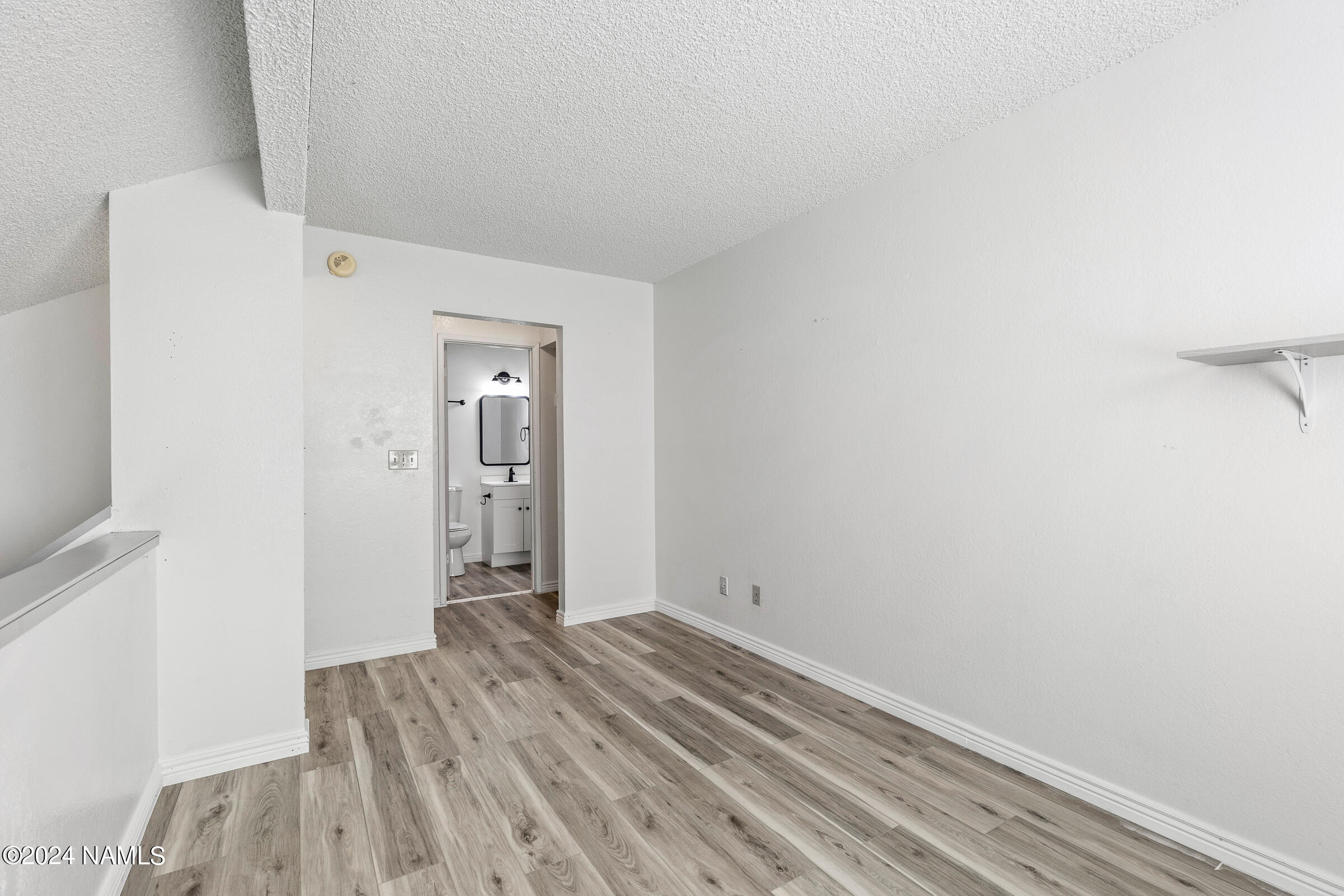 1200 South Riordan Ranch Street, Unit 2 Flagstaff, AZ 86001 - Photo 15 of 20 Bedroom 2