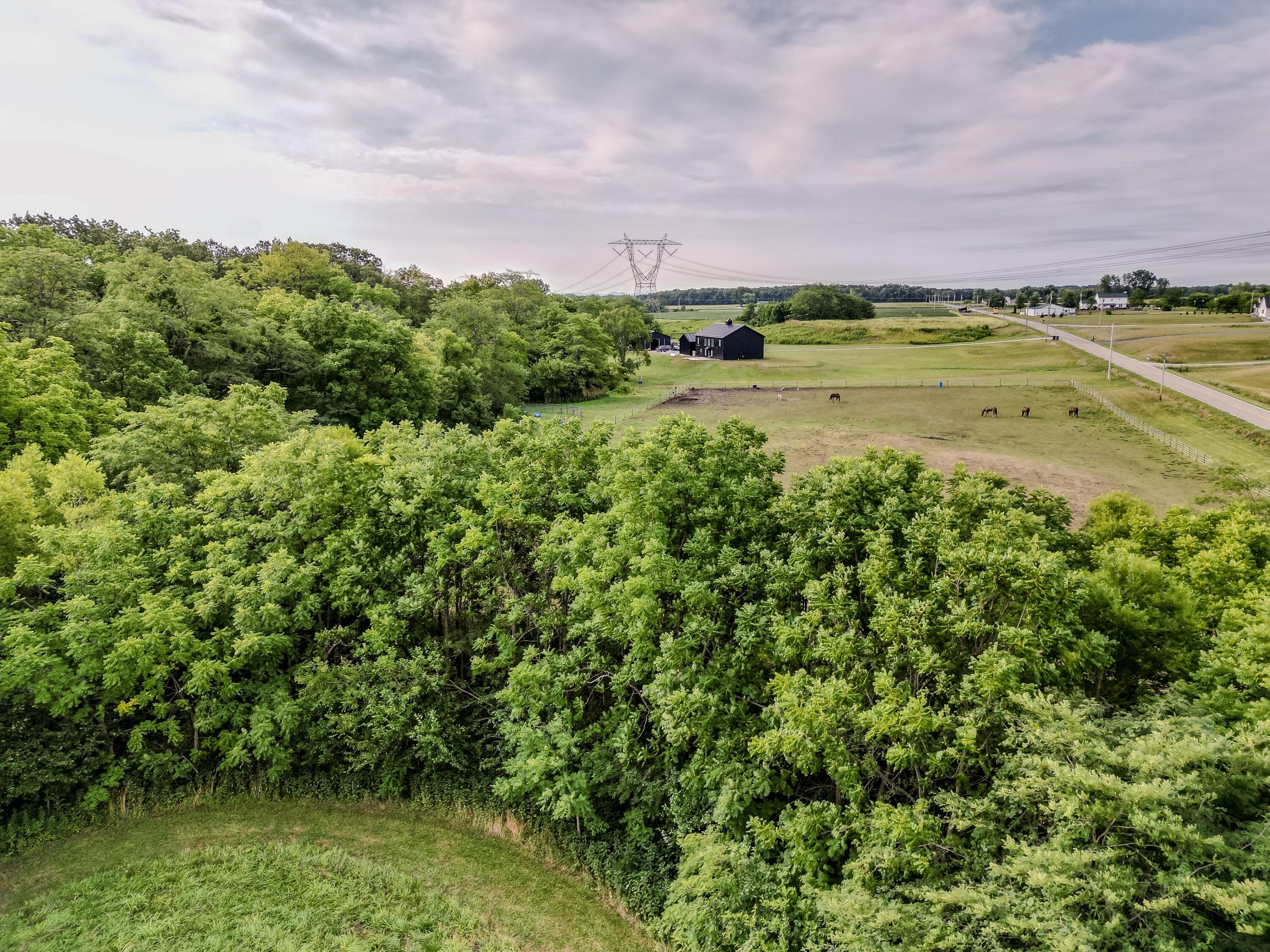 0 Smith Hulse Road Circleville, OH 43113 - Photo 25 of 28 DJI_0121