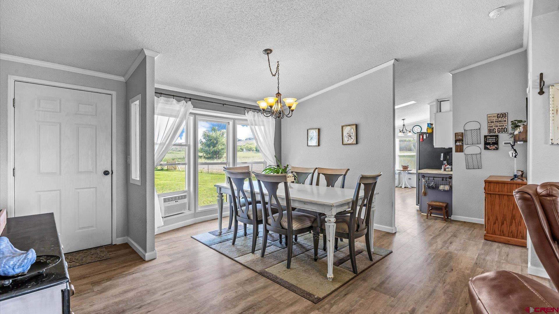 6859 Church Road Olathe, CO 81425 - Photo 6 of 38