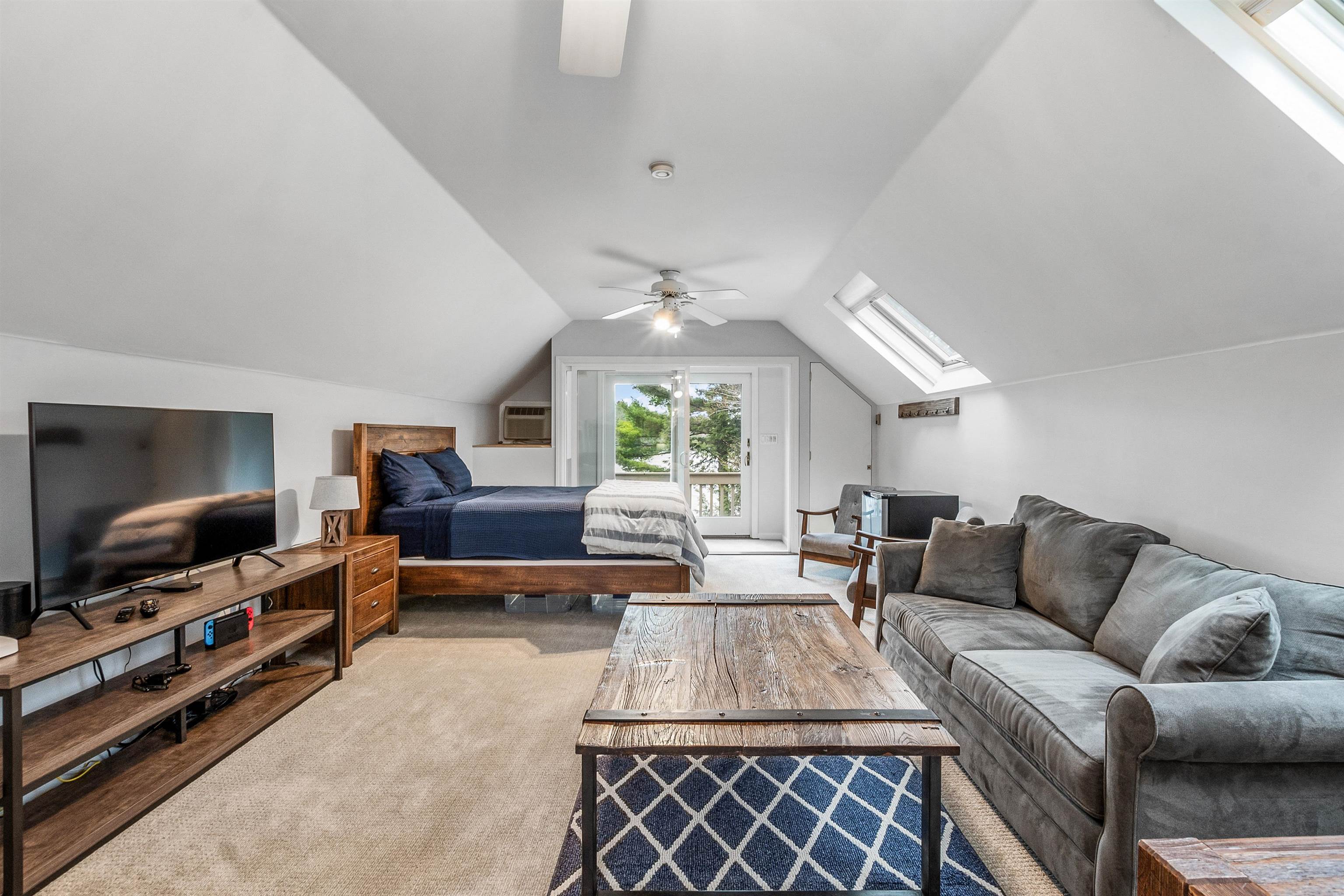 136 Bowles Road Newbury, NH 03255 - Photo 23 of 46 Gallery Image 23