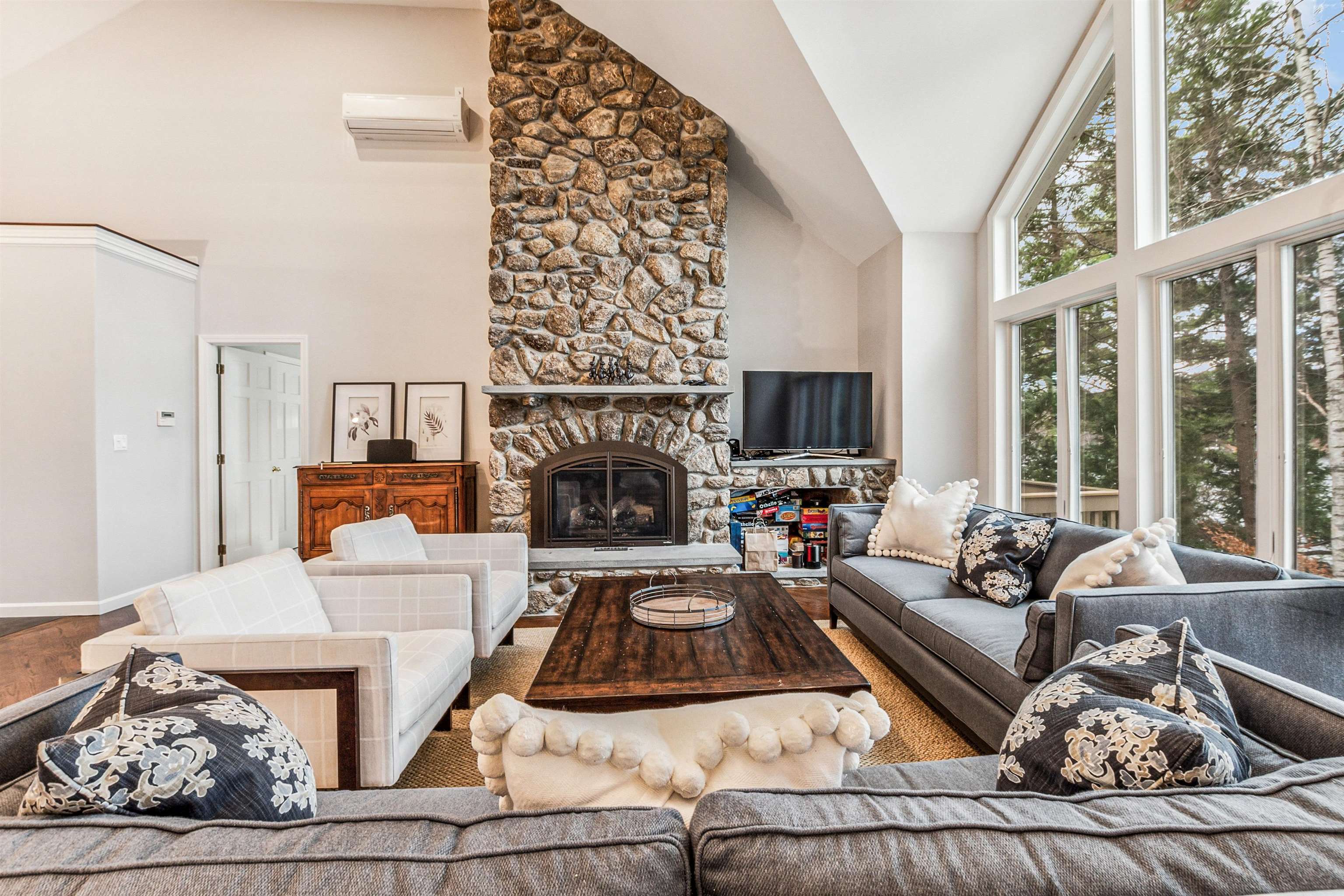 136 Bowles Road Newbury, NH 03255 - Photo 6 of 46 Gallery Image 6