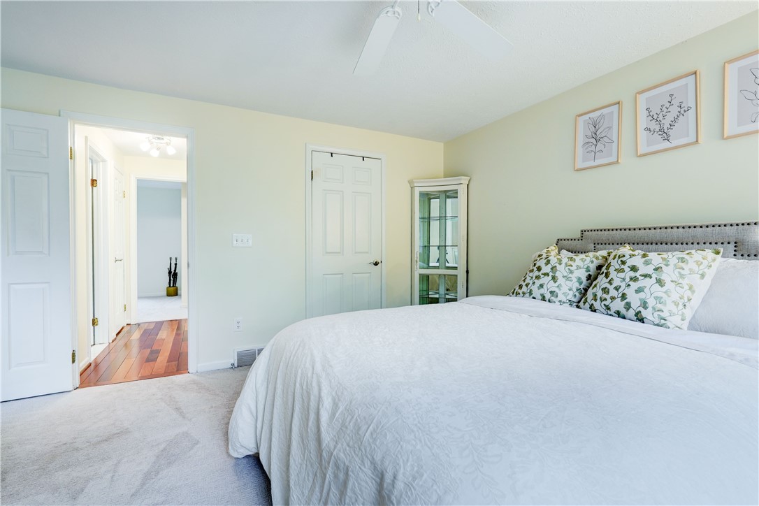 103 Cornhill Place Rochester, NY 14608 - Photo 29 of 35 Gallery Image 29