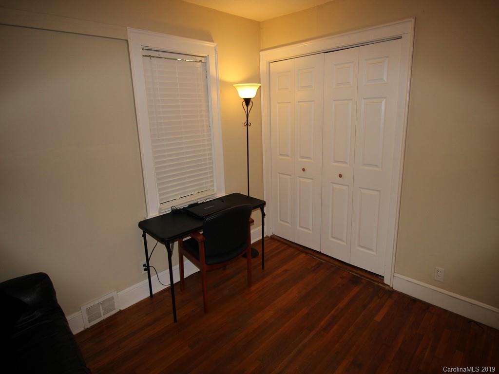 55 Mill Spring Road Burnsville, NC 28714 - Photo 11 of 25
