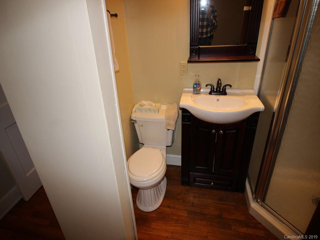 55 Mill Spring Road Burnsville, NC 28714 - Photo 14 of 25