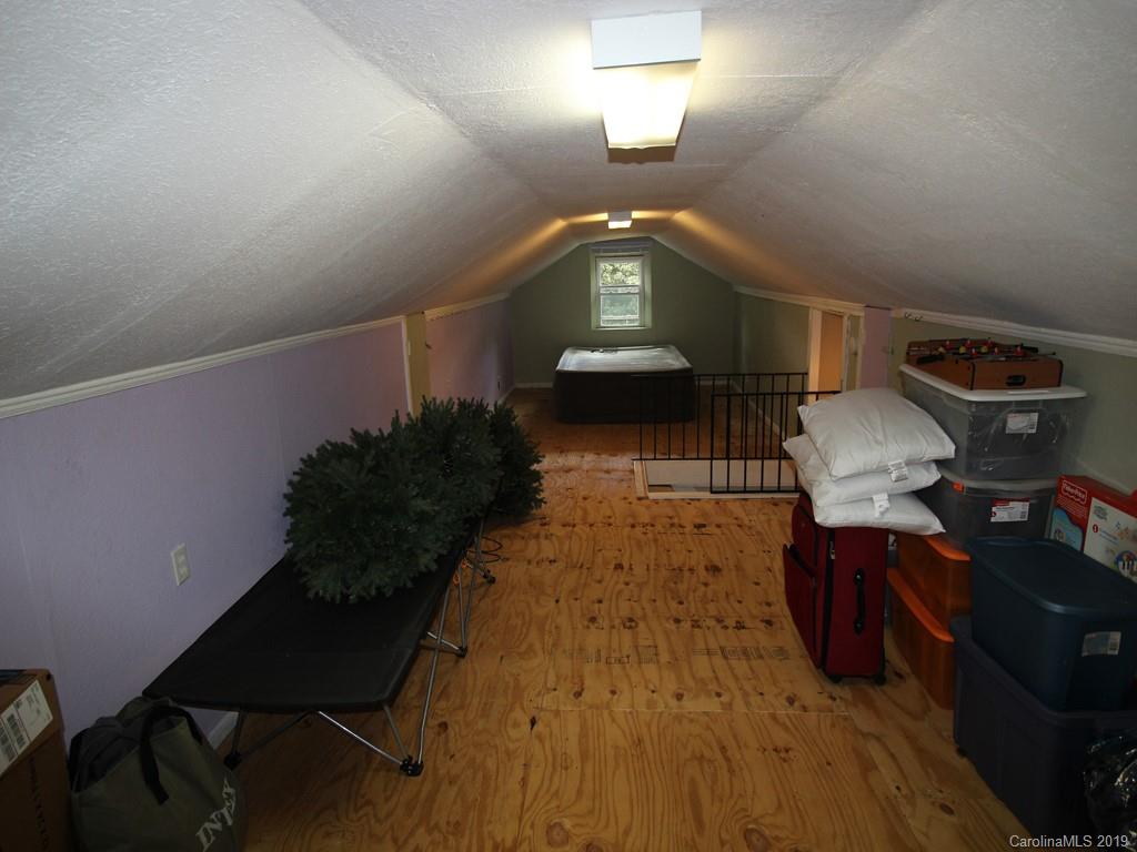 55 Mill Spring Road Burnsville, NC 28714 - Photo 17 of 25