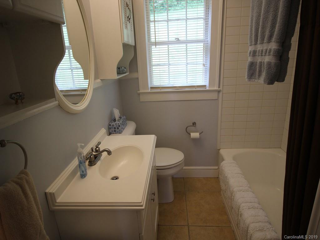 55 Mill Spring Road Burnsville, NC 28714 - Photo 18 of 25