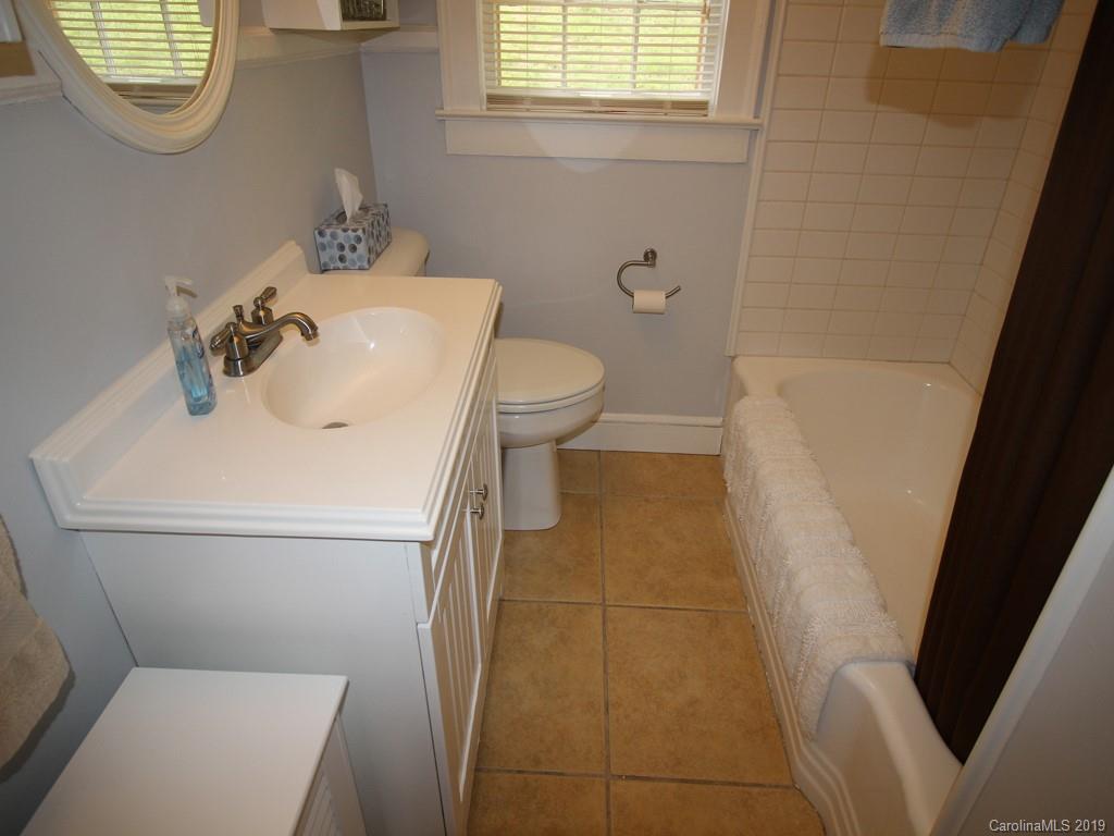 55 Mill Spring Road Burnsville, NC 28714 - Photo 19 of 25