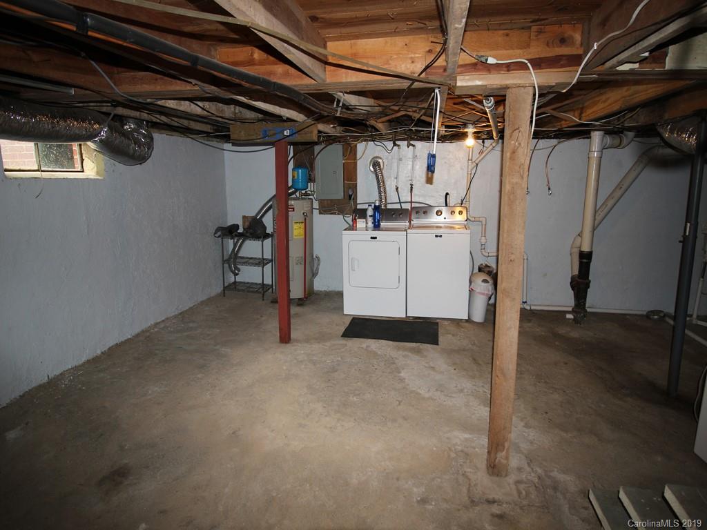 55 Mill Spring Road Burnsville, NC 28714 - Photo 20 of 25