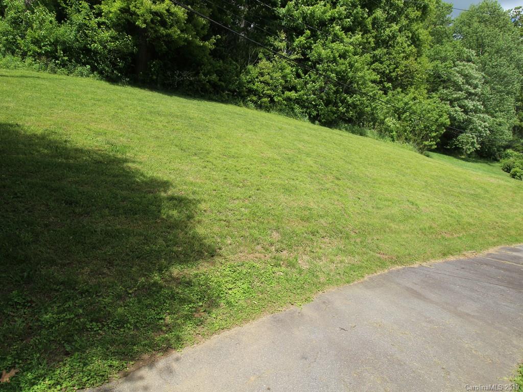 55 Mill Spring Road Burnsville, NC 28714 - Photo 22 of 25