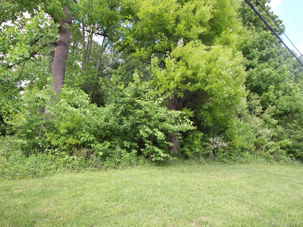55 Mill Spring Road Burnsville, NC 28714 - Photo 25 of 25