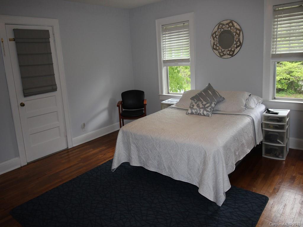 55 Mill Spring Road Burnsville, NC 28714 - Photo 8 of 25