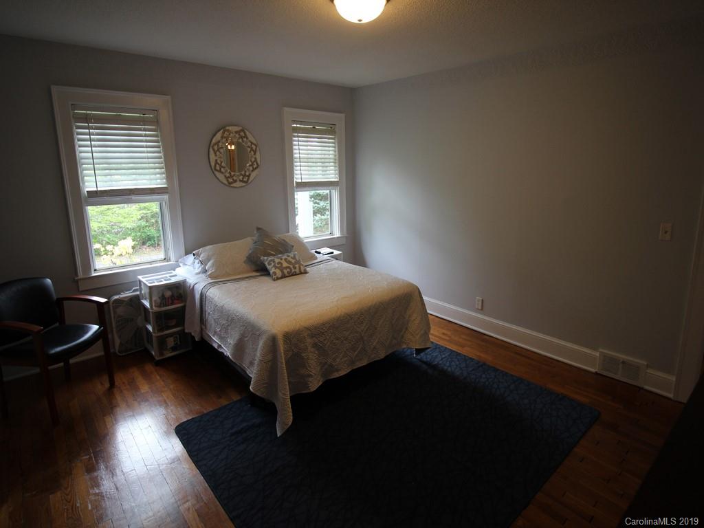 55 Mill Spring Road Burnsville, NC 28714 - Photo 9 of 25