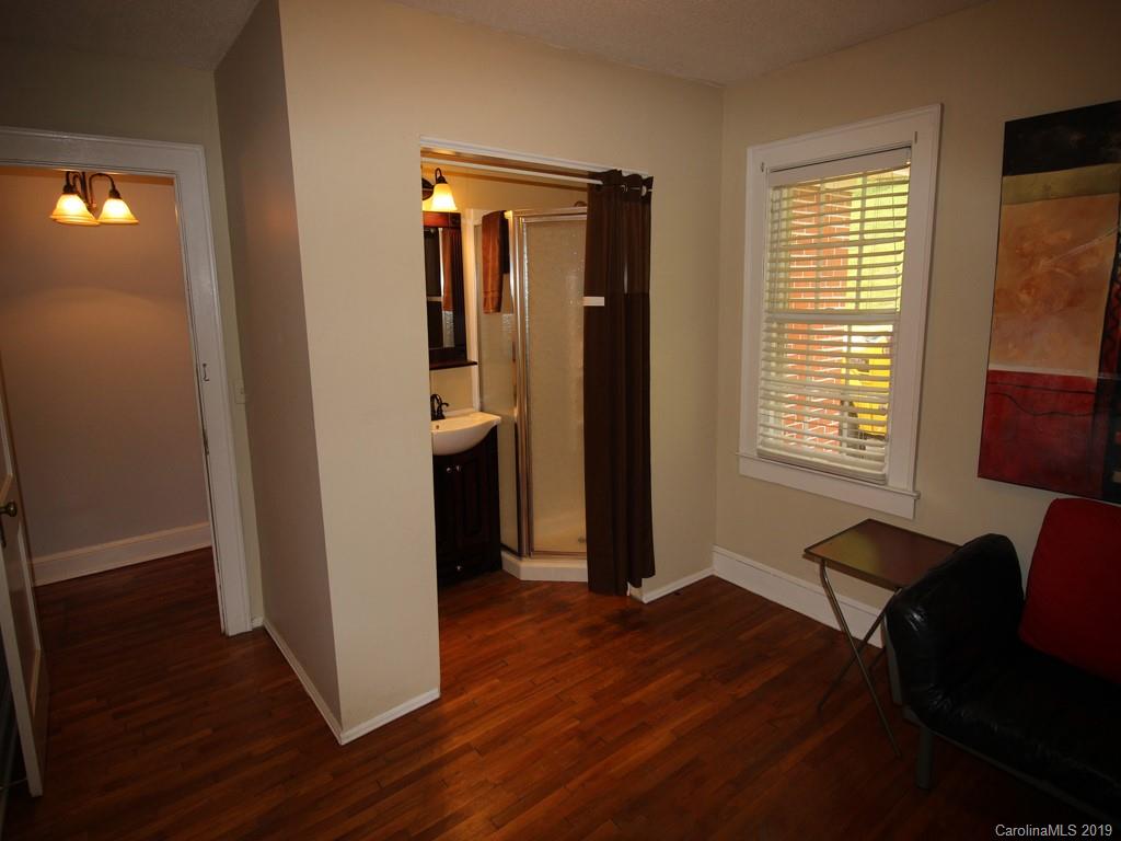 55 Mill Spring Road Burnsville, NC 28714 - Photo 10 of 25