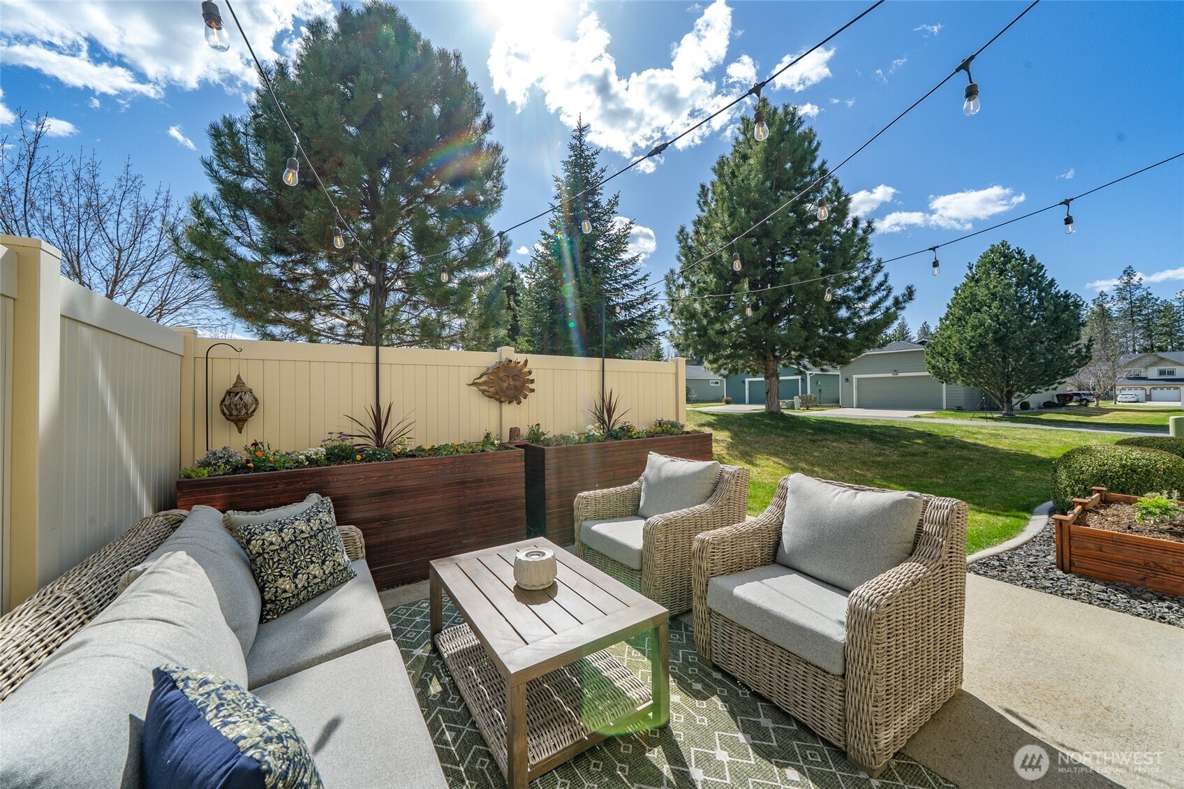 8901 North Barnes Road Spokane, WA 99208 - Photo 21 of 27 Gallery Image 21