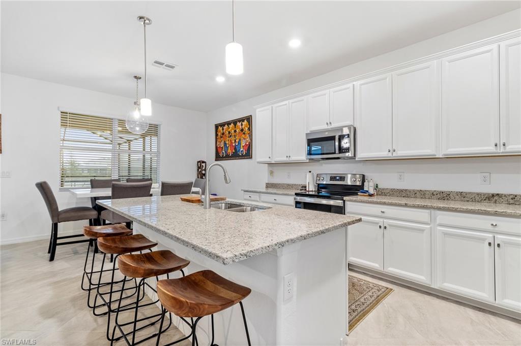 2516 Kona Way Naples, FL 34120 - Photo 6 of 28