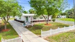 $310,000 | 111 Mark Avenue, Lady Lake, FL 32159