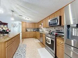 $310,000 | 111 Mark Avenue, Lady Lake, FL 32159