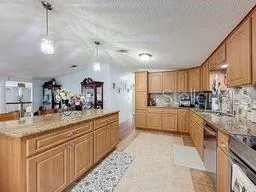 $310,000 | 111 Mark Avenue, Lady Lake, FL 32159