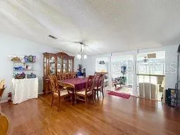 $310,000 | 111 Mark Avenue, Lady Lake, FL 32159