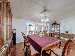 $310,000 | 111 Mark Avenue, Lady Lake, FL 32159