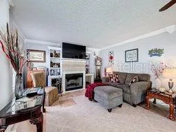 $310,000 | 111 Mark Avenue, Lady Lake, FL 32159