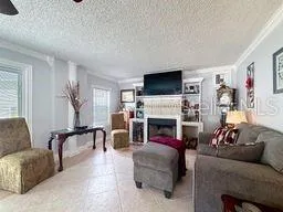 $310,000 | 111 Mark Avenue, Lady Lake, FL 32159