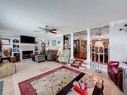 $310,000 | 111 Mark Avenue, Lady Lake, FL 32159