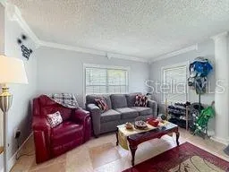 $310,000 | 111 Mark Avenue, Lady Lake, FL 32159