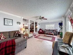 $310,000 | 111 Mark Avenue, Lady Lake, FL 32159