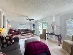 $310,000 | 111 Mark Avenue, Lady Lake, FL 32159