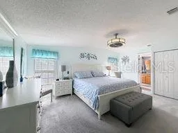 $310,000 | 111 Mark Avenue, Lady Lake, FL 32159