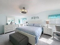 $310,000 | 111 Mark Avenue, Lady Lake, FL 32159