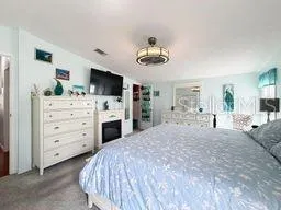 $310,000 | 111 Mark Avenue, Lady Lake, FL 32159