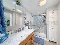 $310,000 | 111 Mark Avenue, Lady Lake, FL 32159