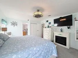 $310,000 | 111 Mark Avenue, Lady Lake, FL 32159