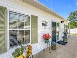 $310,000 | 111 Mark Avenue, Lady Lake, FL 32159